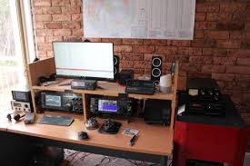 Image result for tbn:6yx6GEPOV-aEHM::2.bp.blogspot.com/_FxmaoYjzbLQ/SVfRMZ-v8TI/AAAAAAAABUI/kQjtS8IulBI/s400/pipe.jpg