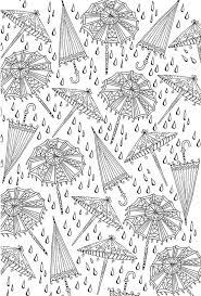 We did not find results for: Pin On Adult Coloring Pages
