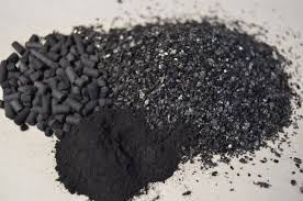 Selim cundoglu 21.620 views2 years ago. Aktif Komur Nedir Nasil Kullanilir Bilgiustam