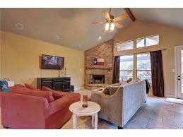 Profile for Judy Wickham Realty