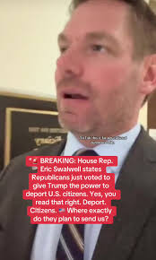 Replying to @Mark Pipkins Jr just for you. #deportations #venezueladep...