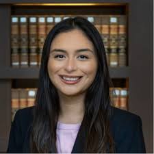 I'm proud to share that this May, I graduated from Vanderbilt University  with a degree in Philosophy and Political Science! These last four years at  Vanderbilt are a time I'll always cherish