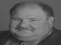 2006 Summer Prospectus.indd