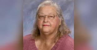 Cheryl Ann Lane Obituary
