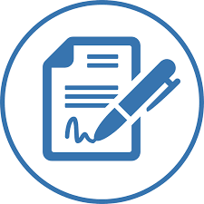 National insurance number cards are no longer issued and have been replaced by an official hmrc. Auto Insurance