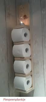 Epingle Sur Deco Divers