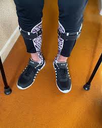 Image result for Orthotic