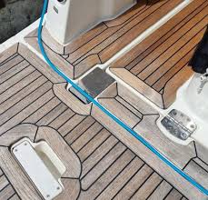 Image result for Teak Brown 2014 S1