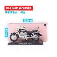 Image result for Giallo Brio 1999 Motorcycle