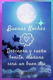 Imagenes De Buenas Noches Gratis Largas Cupidoh Com Video Video Imagenes De Buenas Noches Buenas Noches Gratis Mensajes Romanticos De Buenas Noches