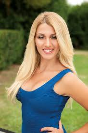 Πέμπτη 09 δεκεμβρίου 2021, 16:04. Kwnstantina Spyropoyloy H Ataka Ths Poy Efere Se Apisteyth Amhxania Thn Kalesmenh Ths I Love Style