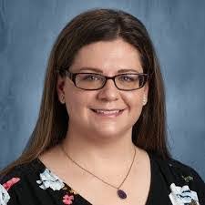 Adrienne Emerson's Instagram, Twitter & Facebook