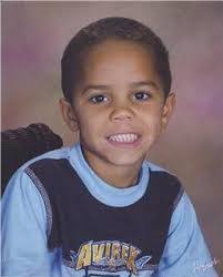 Norman Lindo's Instagram, Twitter & Facebook