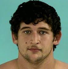 Most wanted Houston-area fugitives for September 2014