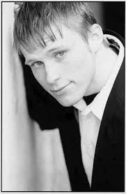 Streetballers (2009)