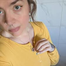 All the features for mine are adjustable by remote, but the remote uses a  no-longer-in-production battery size.