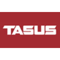 Tarsus'ta bayat ekmek askılarında toplanacak ekmekler patili dostlar için mama olacak. Tasus Corporation Linkedin