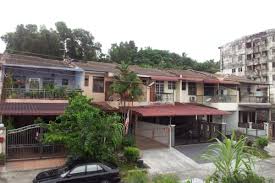 Its population ranges between 160,000 and 210,000. Taman Damai Jaya For Sale In Cheras South Propsocial