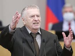 Владимира жириновского похоронили на новодевичьем кладбище: Pohorony Zhirinovskogo Sostoyatsya Na Novodevichem Kladbishe 8 Aprelya Rosbalt