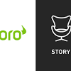 We're excited to share that etoro will become publicly traded through a business combination with fintech. Https Encrypted Tbn0 Gstatic Com Images Q Tbn And9gcridtmanld9k081r0pe7oeol9lwiuyf6wdkx2p7gcudq3scd0vp Usqp Cau
