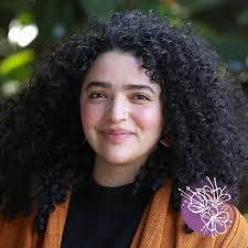 Kara Castle's Instagram, Twitter & Facebook