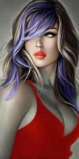 Moisés Osegueda P. (moisesoseguedap1)