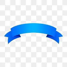 Fitas Png Images Vetores E Arquivos Psd Download Gratis Em Pngtree In 2021 Ribbon Clipart Ribbon Png Ribbon Banner