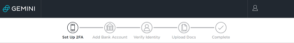 Comparison with coinbase and kraken exchanges. Review Of Gemini Bitcoins Exchange Guide To Buy Fees And Security Bitcoinbestbuy