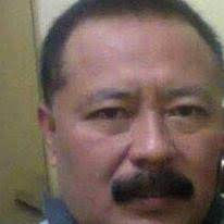 Hewan berbulu yang satu ini memang terkenal menggemaskan. Lelucon Grup Whatsap Bapak Bapak Home Facebook