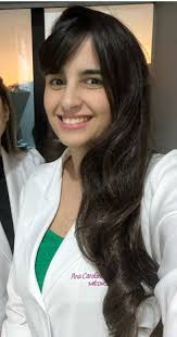 Palestrantes Nacionais