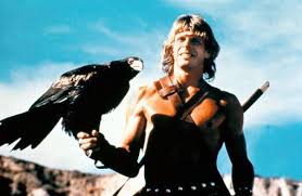 Beastmaster was born in the kingdom of slom. Beastmaster Der Befreier 1982 Film Cinema De