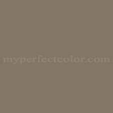 The top 5 benjamin moore cream paint colours. Sherwin Williams Sw0038 Library Pewter Precisely Matched For Paint And Spray Paint