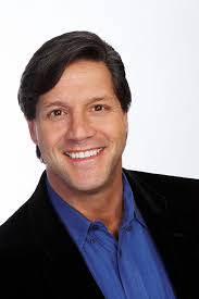 John Assaraf of Praxis Now