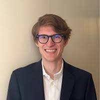 2300+ "Emmert" profiles