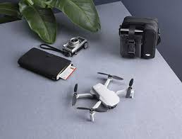 There are many places you visit once in a. Dji Mini 2 Fly More Combo Drone Parts Center