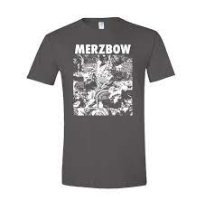 Check out our merzbow shirt selection for the very best in unique or custom, handmade pieces from our clothing shops. Merzbow Shirt Occult Obscure Clothing Night Channels