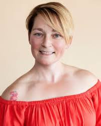 Find Suicidal Ideation Therapists and Psychologists in Lockport, NY