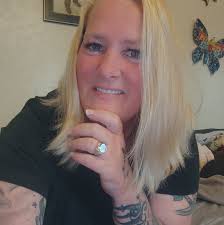 Y'all heard my collaboration with Brooks & Dunn