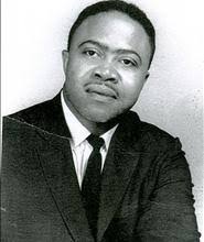 Obituary information for Lonnie Wilder