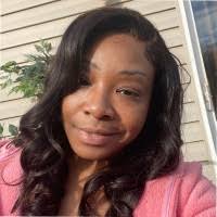 300+ "Trisha Hunt" profiles