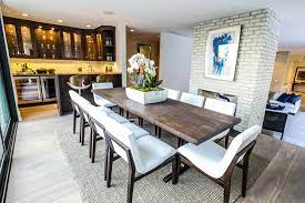 Meet friends in the coffee shop or relax in the main dining room. Kendall Jenner Swaps Her Condo For A 6 5m House Glamour