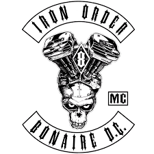 Pin By Tammy Renee On Iomc Cool Stuff Biker News Motorcycle Clubs My Passion