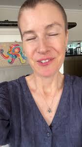 🕵 From what I can tell