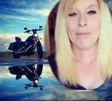 Kerri DESBIENS Obituary (2015)