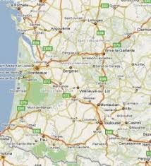 Il publie aussi plusieurs hebdomadaires d'information départementaux. Enquete Restructurations Carte Mentale Les Blogs Emploi Du Sud Ouest Bdm