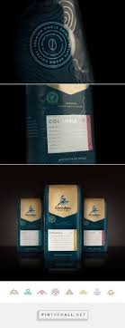 Content can be added from local storage. 30 Coffee Sachet Design Ideas Coffee Packaging Coffee Sachets Packaging Design