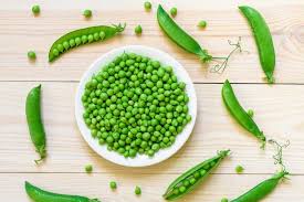 By far my biggest pet peeve with this is artichokes. Can Guinea Pigs Eat Sugar Snap Peas Vet Explains Pets