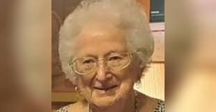 Lois Marie (Floyd) Robnett-Thomas Obituary