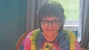 Fundraiser for Daniel Buchman by Becky Buchman : Liver Transplant Expenses  for Diane Buchman