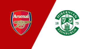 Free 1x2 betting tip by journey77. Mtxikj2ztn4jqm